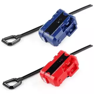 อุปกรณ์เสริม สําหรับเบย์เบลด สำหรับรุ่น BX ของเล่น พร้อมส่งจากไทย