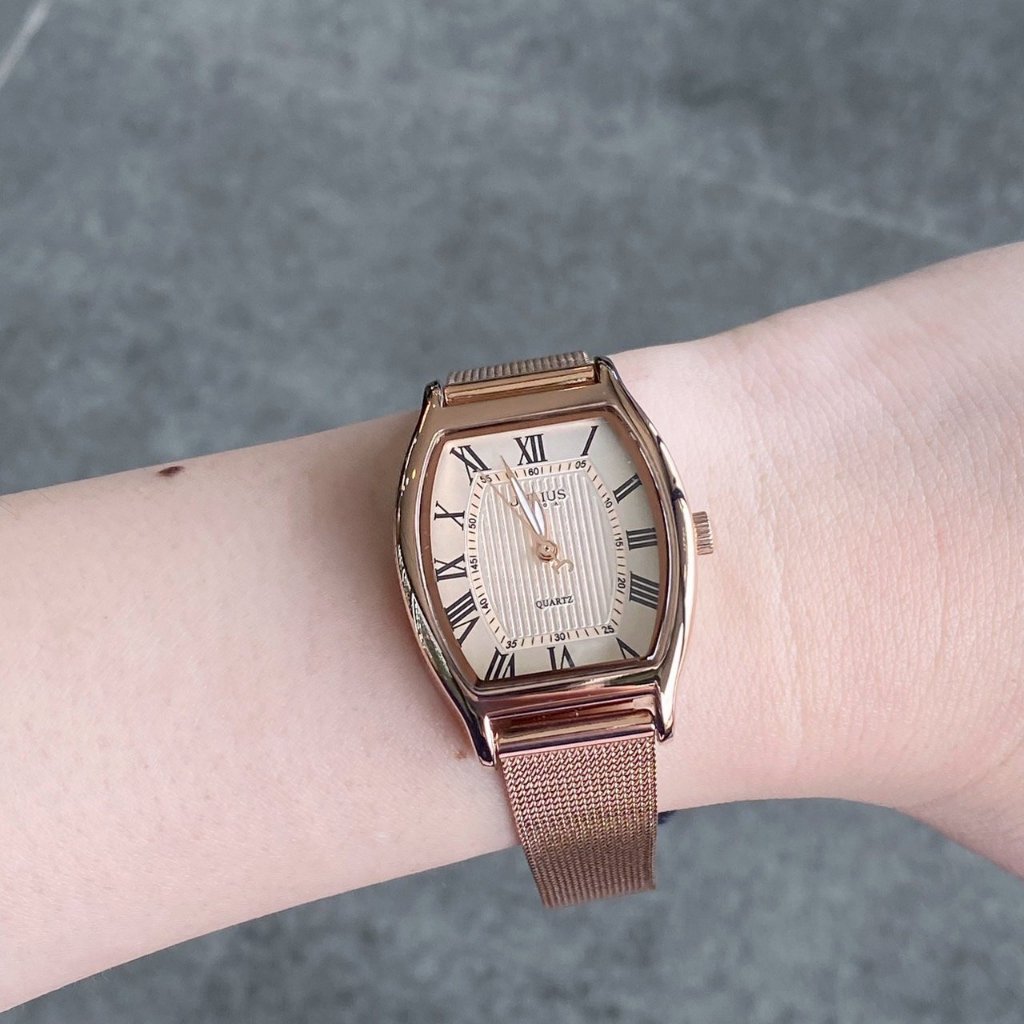 [สอบถามสต็อกก่อนกดสั่ง]🎁JULIUS JA-703I ของแท้ 100% ประกัน 1 ปี