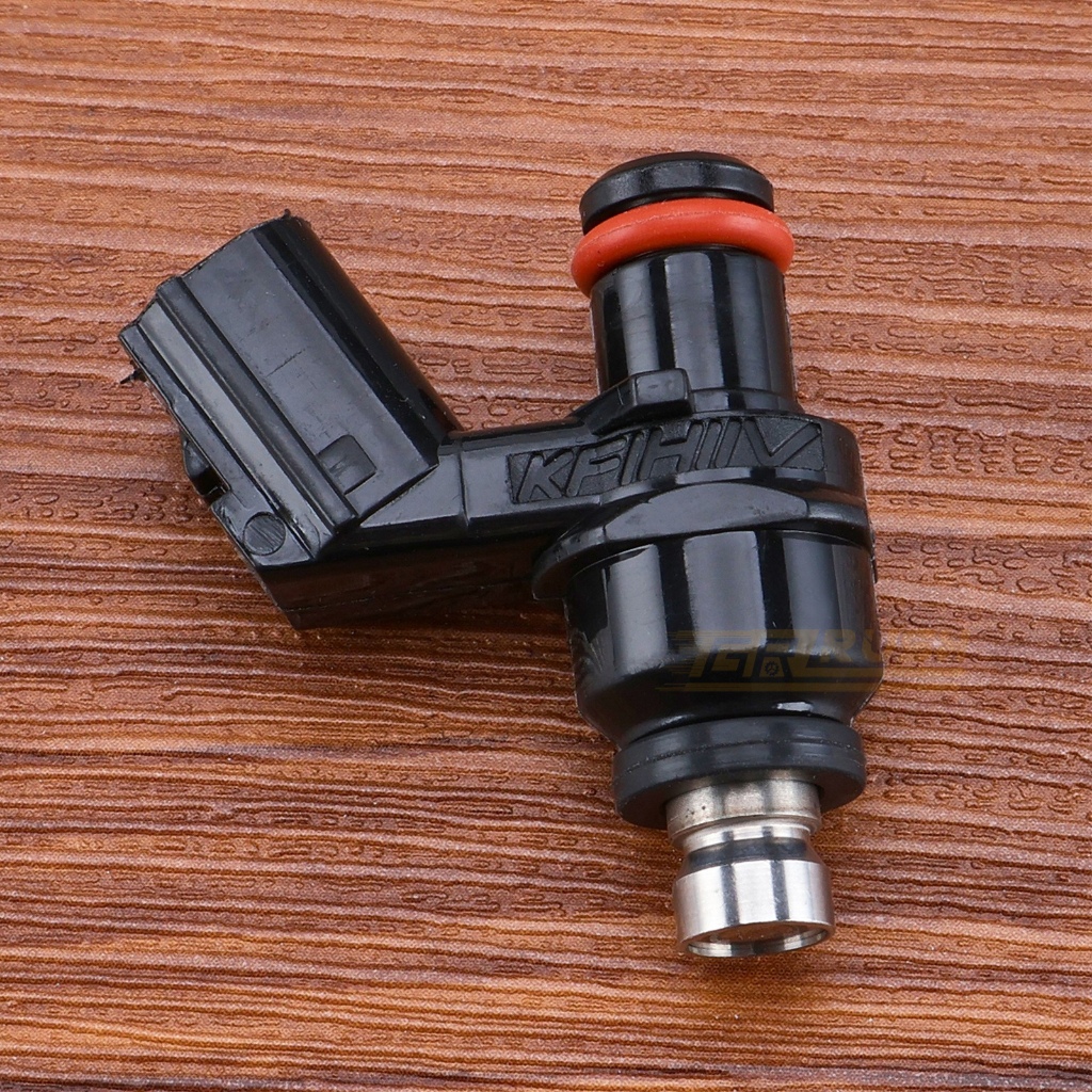 รูปภาพ 2