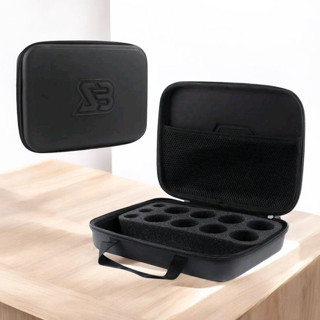 กระเป๋าใส่ลูกข่าง x TOPGYRO X กระเป๋าเก็บอุปกรณ์เสริมลูกข่าง…