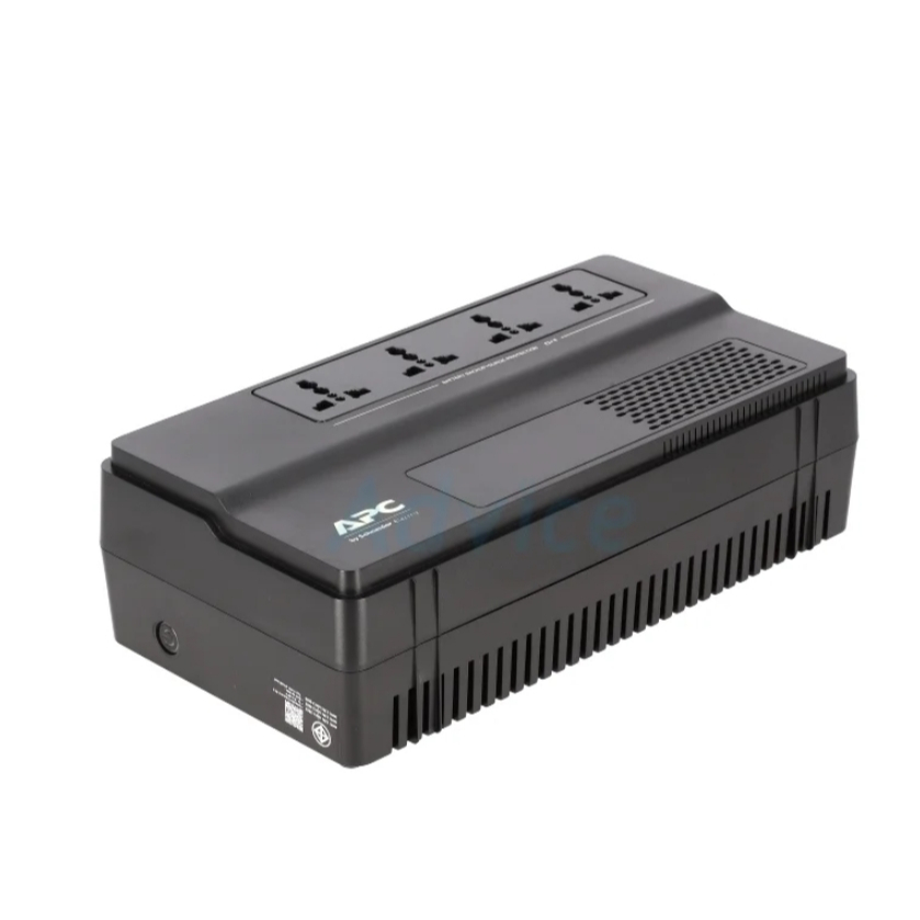 UPS 650VA APC BV650I MST