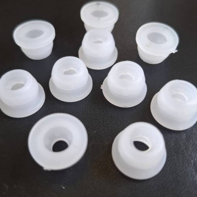 (เลือกจำนวน) บูชสายเกียร์ FORD MAZDA บูชสายเกียร์ออโต้ FORD RANGER T6 , EVEREST , FOCUS , FIESTA , MAZDA BT50 PRO