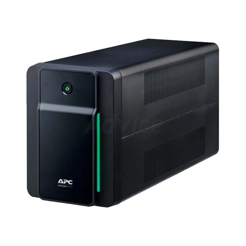 UPS 2200VA APC BX2200MI MS(By Shopee  SuperTphone1234)