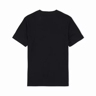 WARRIX เสื้อยืดคอกลม V.รุ่น Basic 1 Normal Fit T-shirt Comba Cool (LA-243TSACL05)