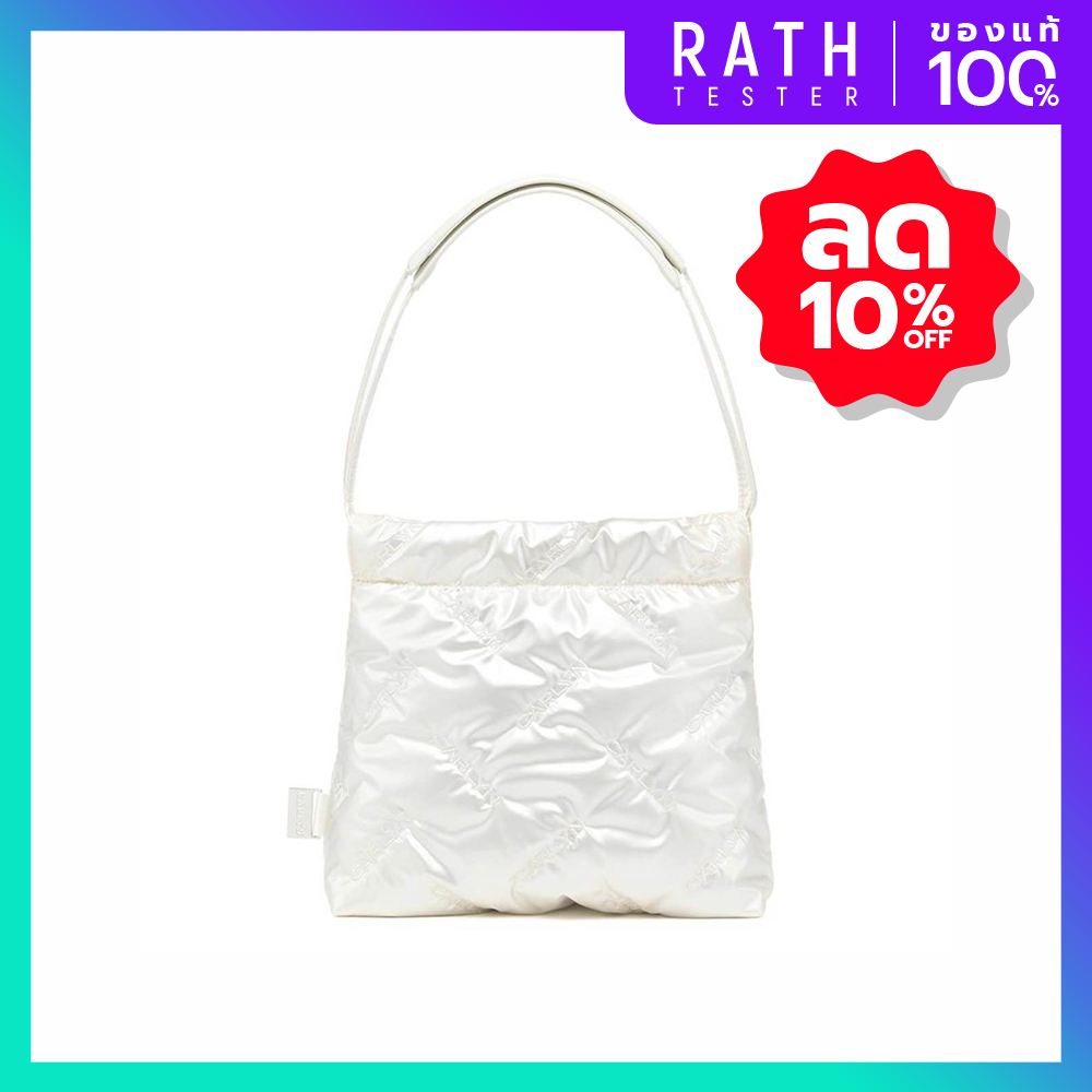 Carlyn bag Twee Mini พร้อมส่ง