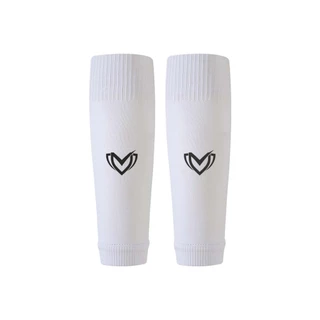 ถุงเท้าตัดข้อฟุตบอล BEST SPORT เด็กเเละผู้ใหญ่ football socks ถุงเท้า กลางแจ้ง