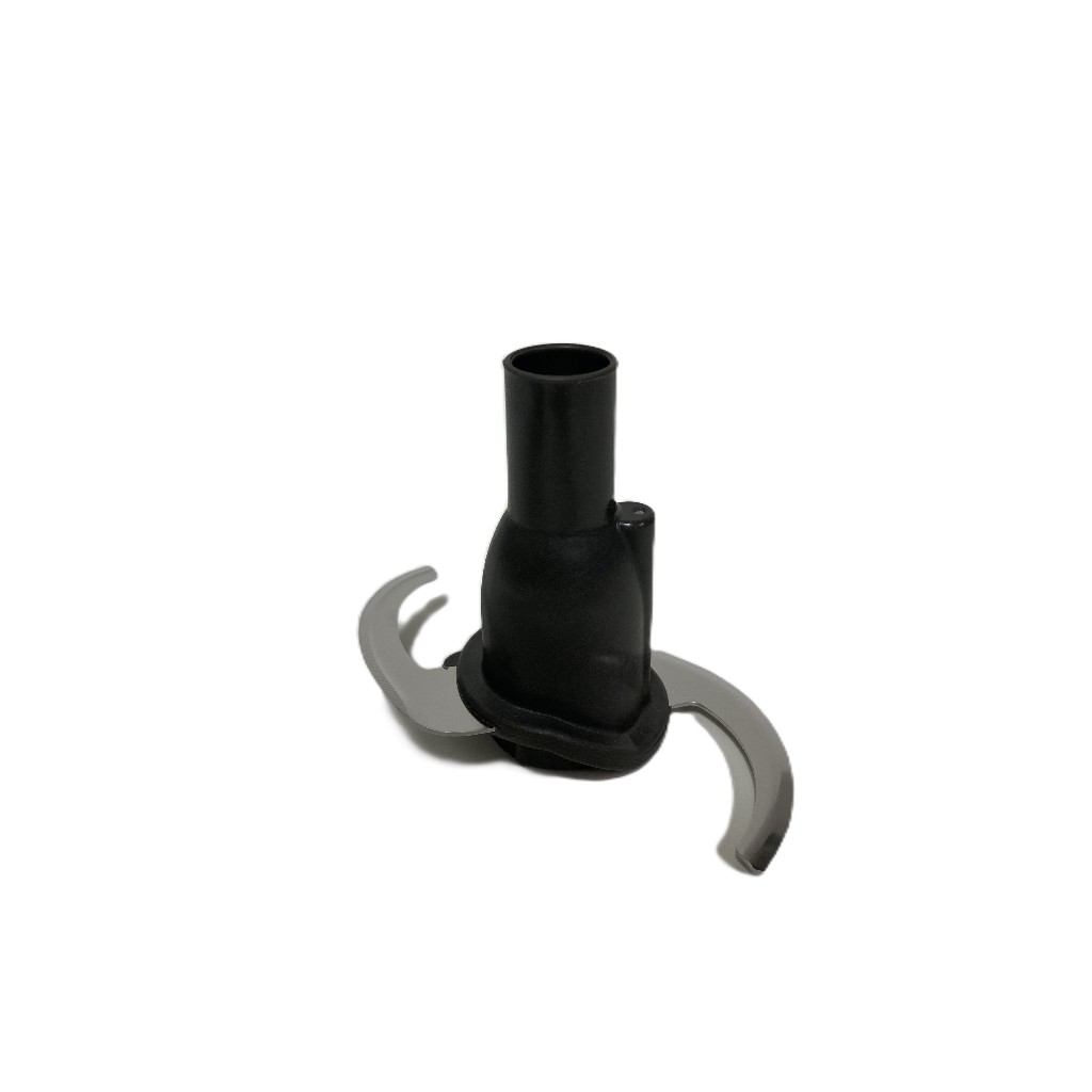 Tefal ใบมีดเครื่องบดสับ รุ่น DPA130 อะไหล่แท้