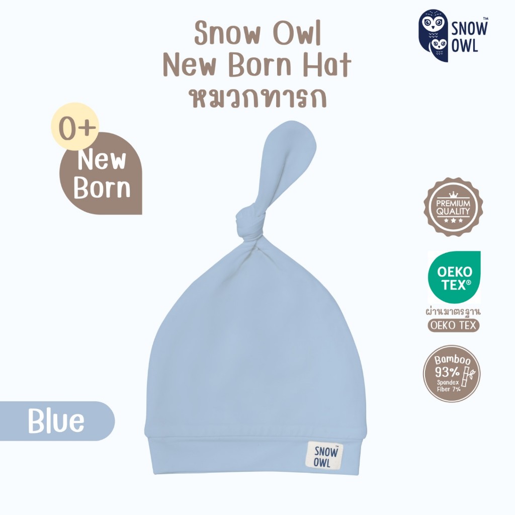 รูปภาพ 4