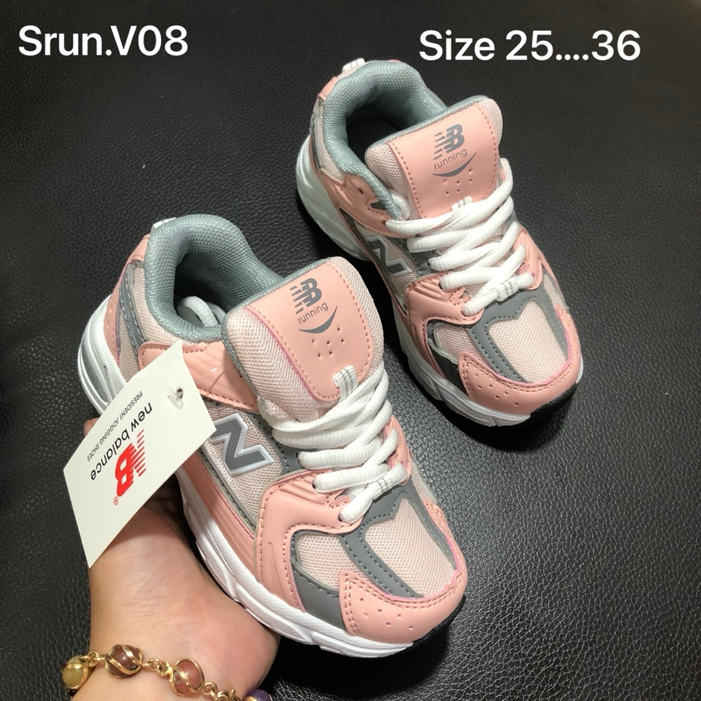 รูปภาพ 4