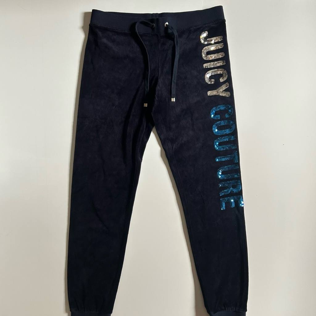กางเกง Juicy couture