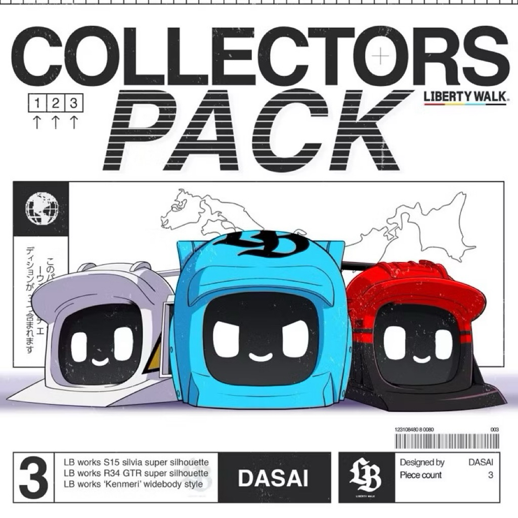 หมวก Dasai Moshi Gen3 สินค้ามีเลย พร้อมส่ง🔥🔥🔥