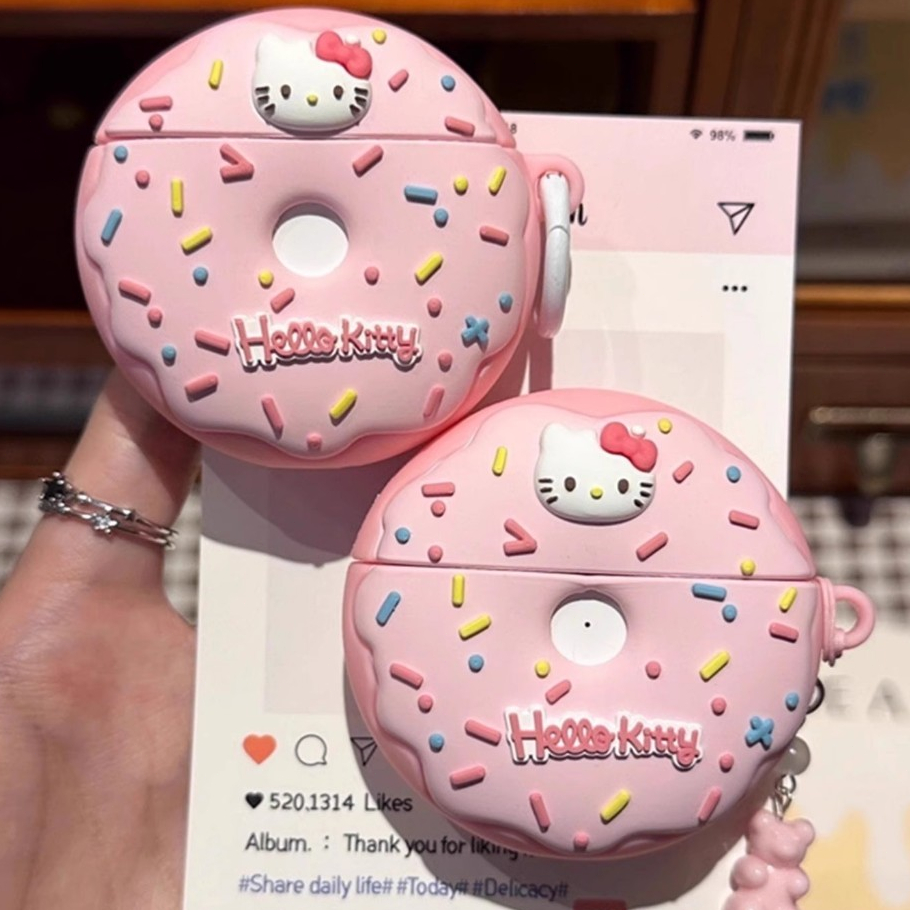🔥พร้อมส่ง🔥airpod case เคสแอร์พอตเคสหูฟัง airpods 4 case AirPods Pro2/4 เคส airpods 4 เคส airpods 3 แอร์พอด1/2 3 มือโปร2