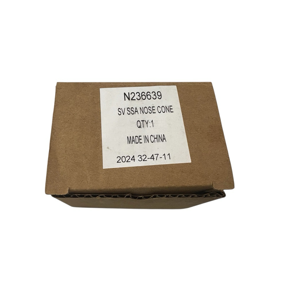 DCF887/ชุดหัวจับดอกครบชุด