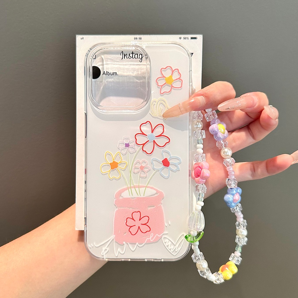 IMD เคสไอโฟน11 เคสFor iPhone 16 Pro 11 Pro Max 12 13 14 15 16 11 12 Pro