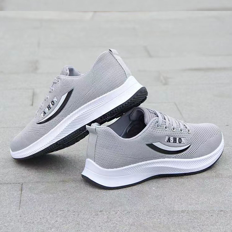 รูปภาพ 7