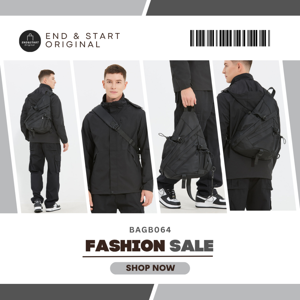 รูปภาพ 2