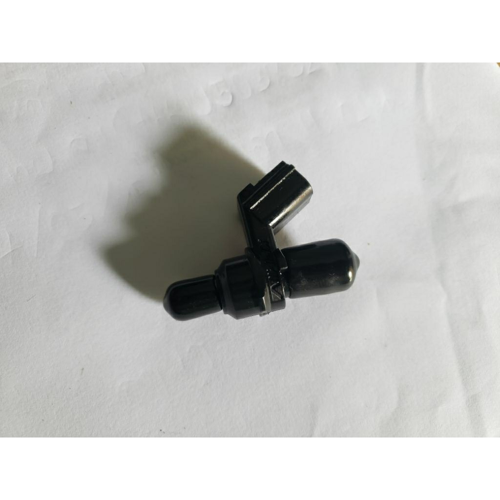 หัวฉีด 6รู j 125-130cc.