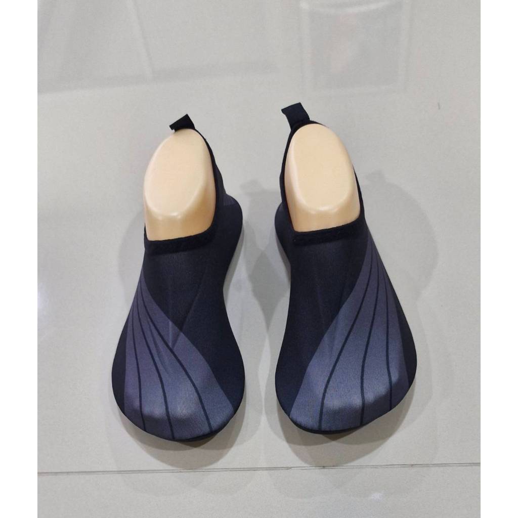 Dry Super รองเท้าเดินชายหาดผู้ใหญ่ รุ่น DRY-002