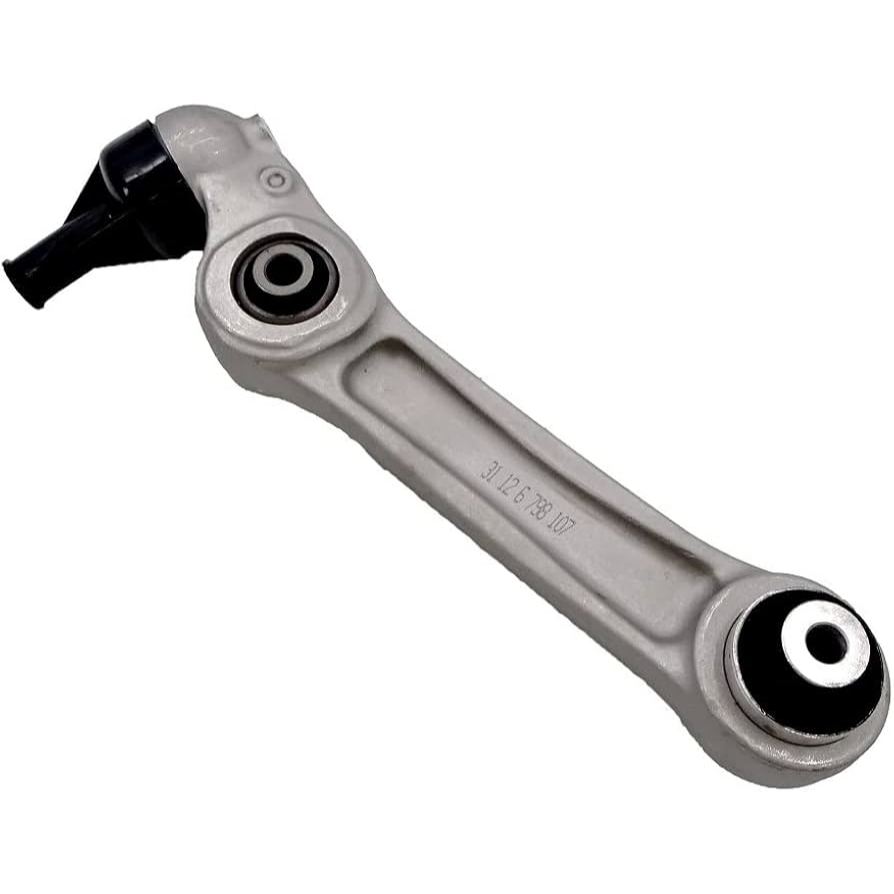 ปีกนกล่างตรง BMW F01 F02 series 7