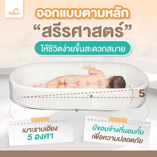 ที่นอนปลอดสารพิษ(มีมอก.)Saker ที่นอนเพื่อสุขภาพปลอดไรฝุ่นป้องกันภูมิแพ้คุณภาพสูงออกแบบตามสรีรศาสตร์