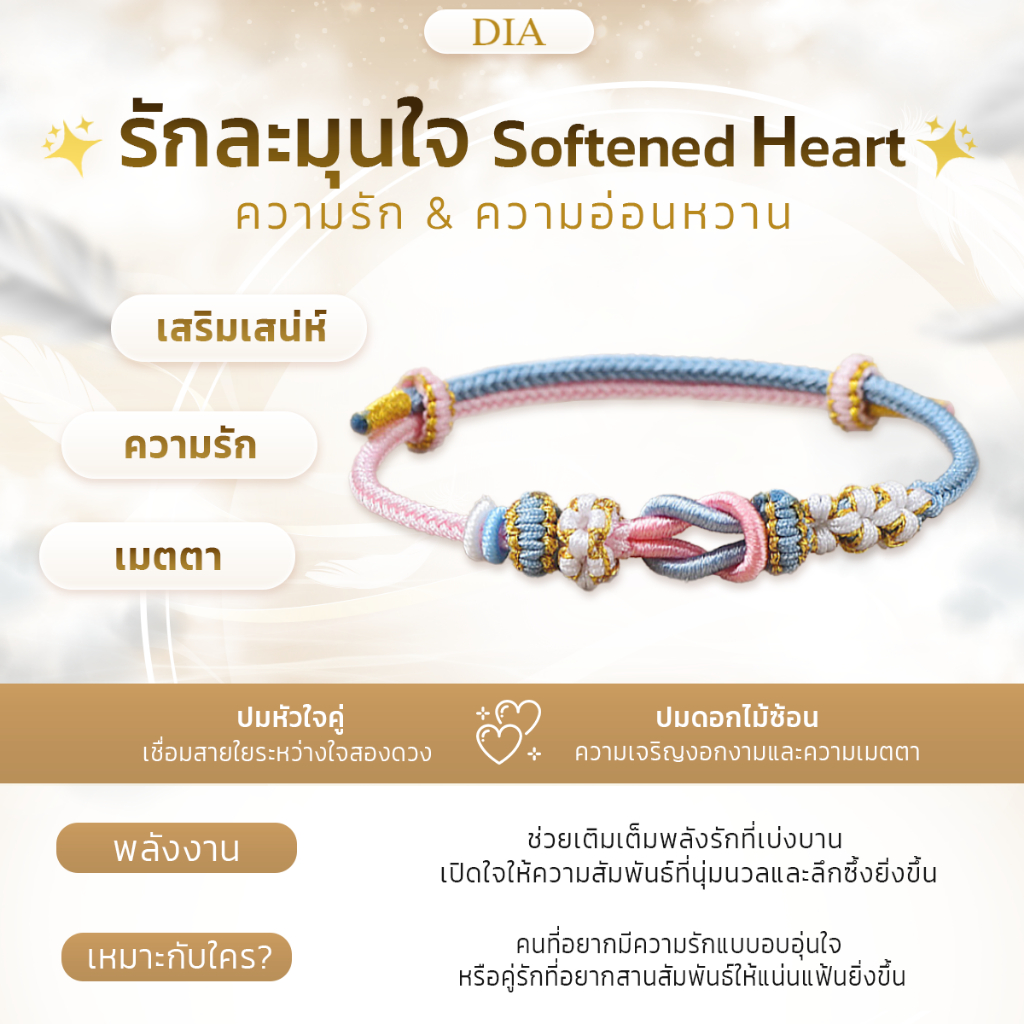 รูปภาพ 2