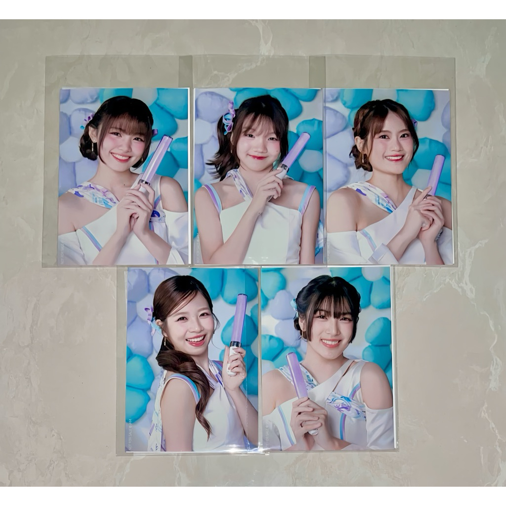BNK48 CGM48 Photoset Special Act I จาก ผ้าคลุมไหล่ ครบรอบ 8 ปี SHAWL 48 THAILAND 8th ANNIVERSARY มีเ