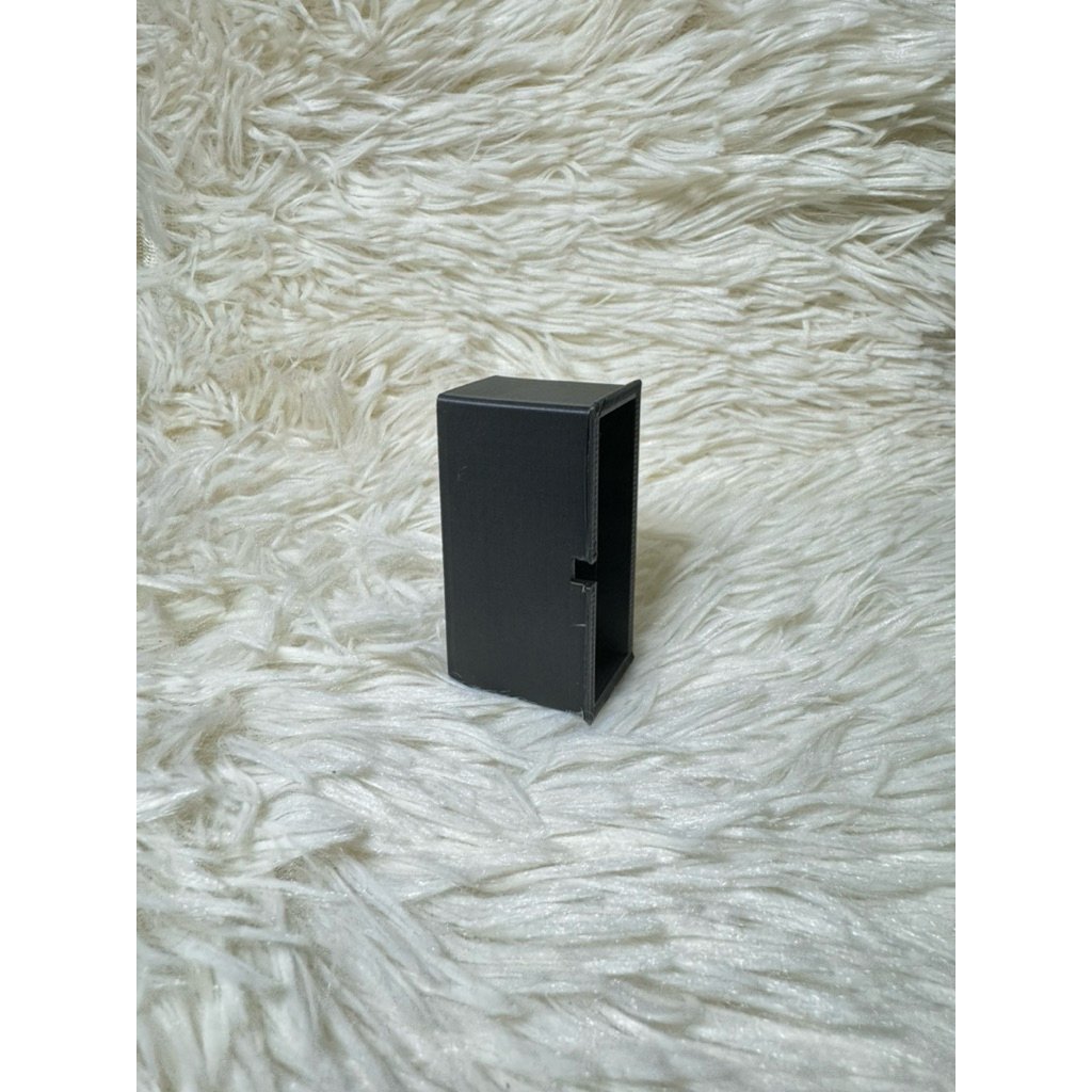 ครอบรูช่องไมล์ZK-AMP