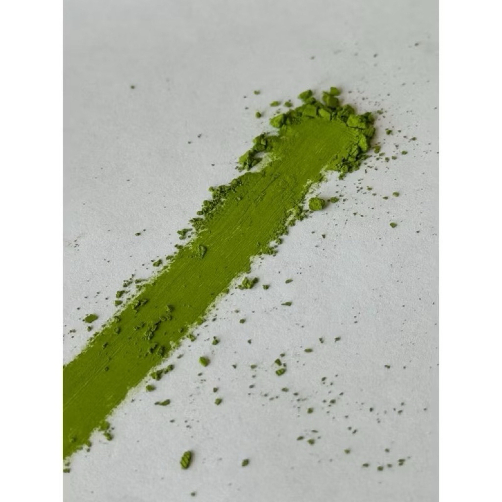 Izumi blend จากเมือง Izumo, Shimane สำหรับชงใส่