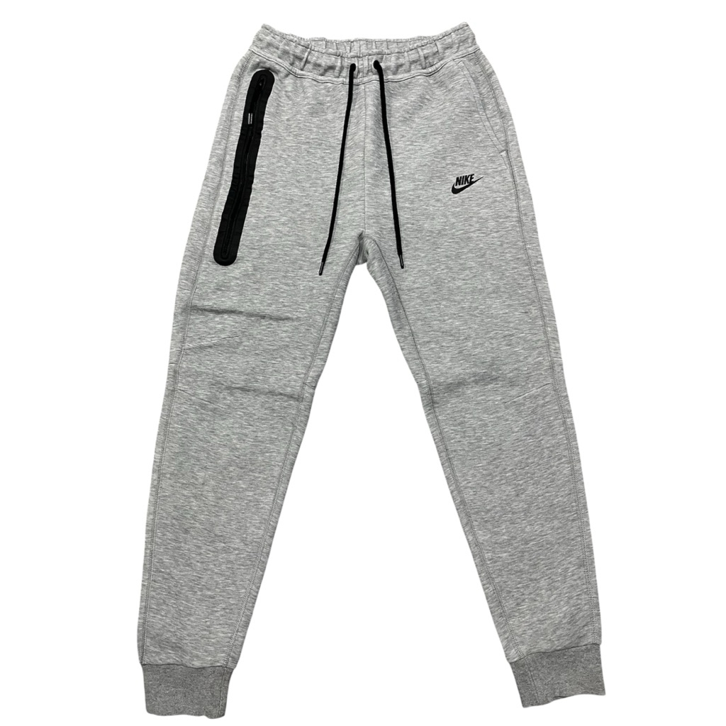 Nike Sportswear Tech Fleece มือ 2 ของแท้ ✅