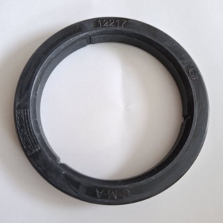 #ถูกแท้ ITALY 12217 ซีลยางหัวชง Astoria CMA Wega Iberital VB…