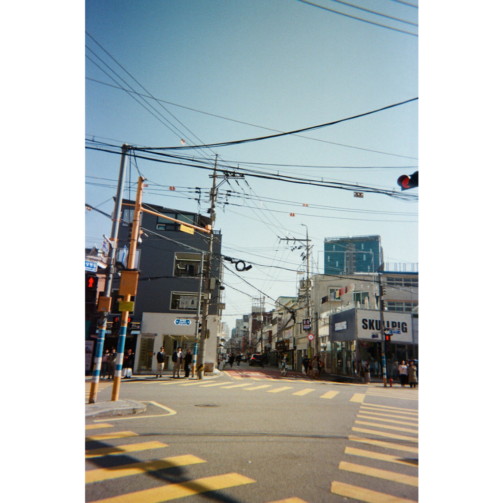 รูปภาพ 9