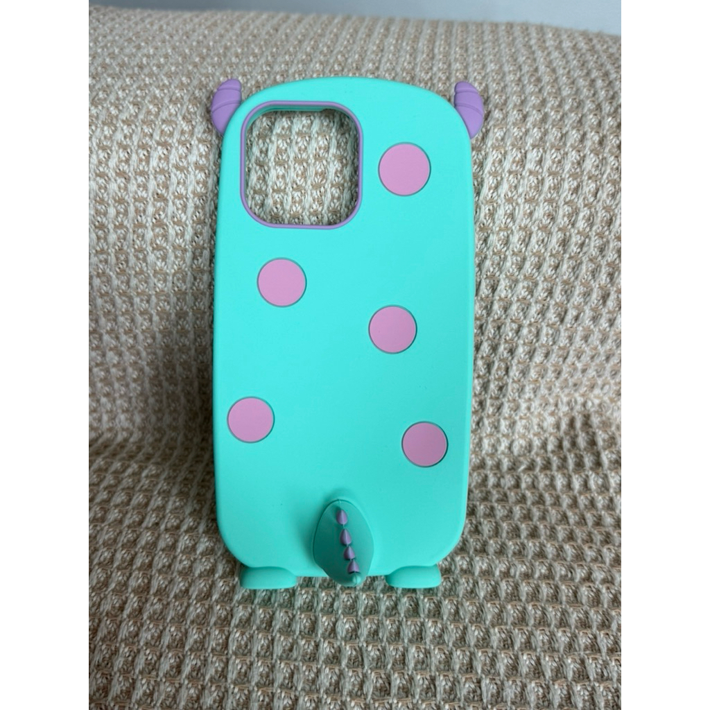 เคส IPhone 16 promax