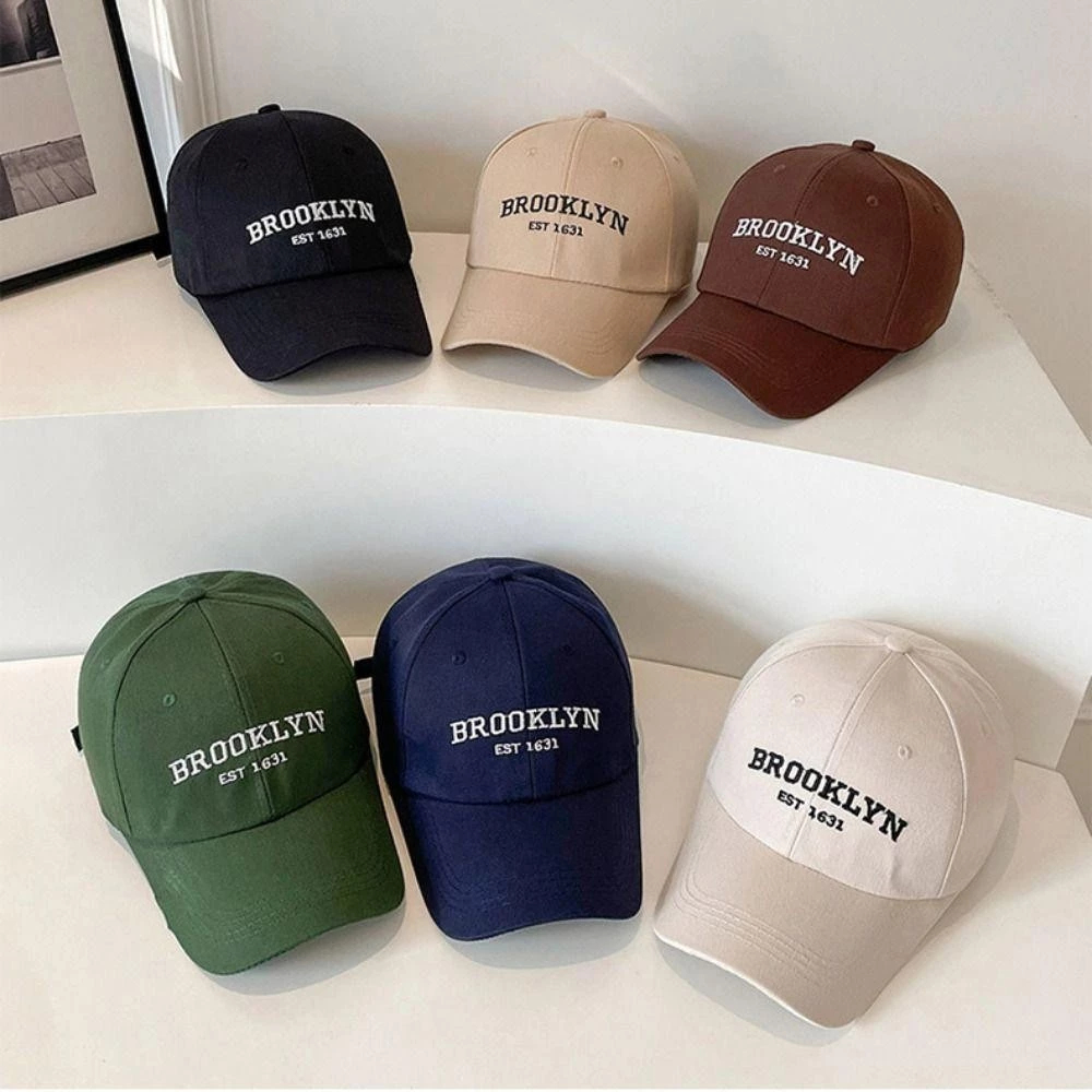 รูปภาพ 5