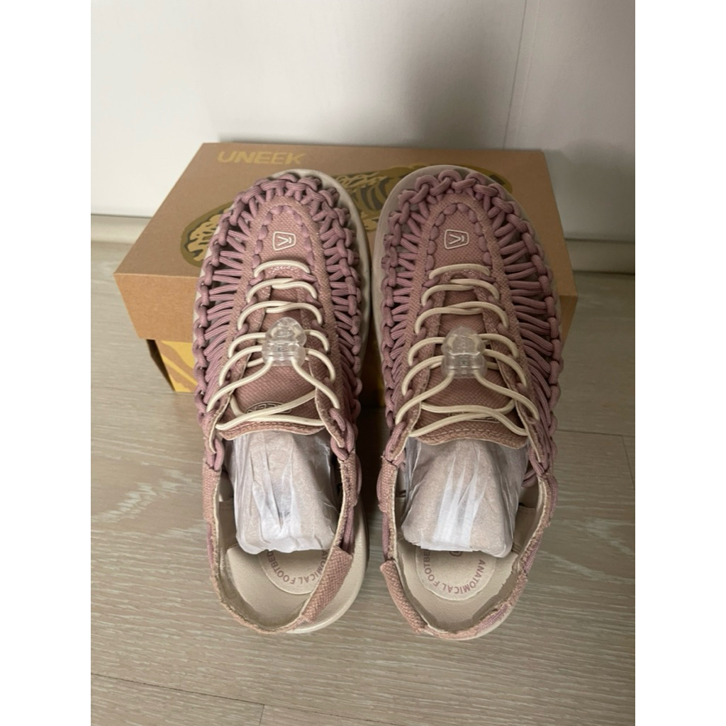 Keen Uneek Fawn/Birch