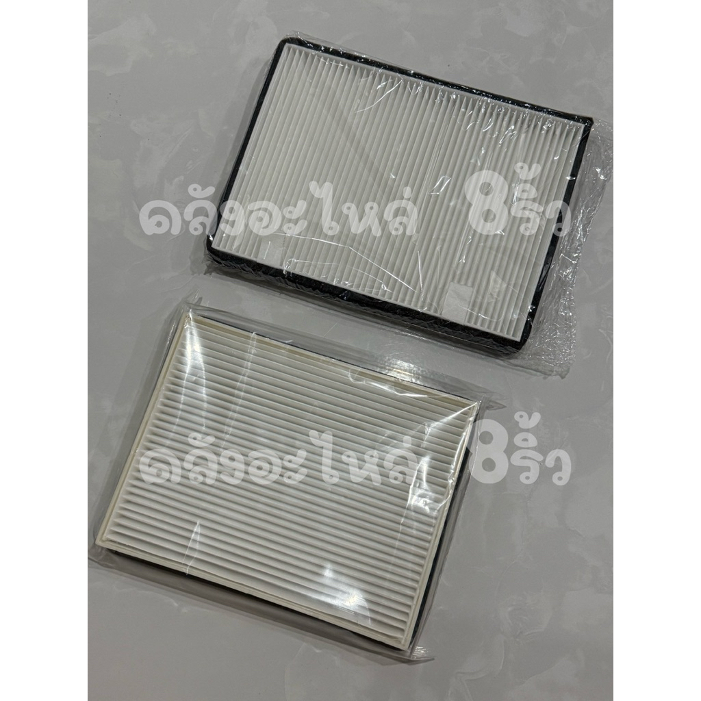 กรองแอร์SH130-5กรองแอร์SH210-5