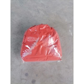 ปูนแดง​ ทำน้ำปูนใส​ แช่ผักแช่เนื้อสัตว์​ ปูนแดงทาต้นไม้​ 1kg