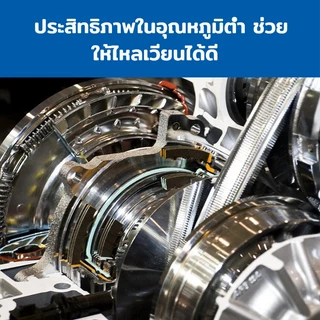 น้ำมันคอมแอร์ R134a 1000ml น้ำมันคอมเพรสเซอร์ น้ำยาแอร์ คอมเพรสเซอร์ เครื่องปรับอากาศรถยนต์ น้ำมันคอม แอร์