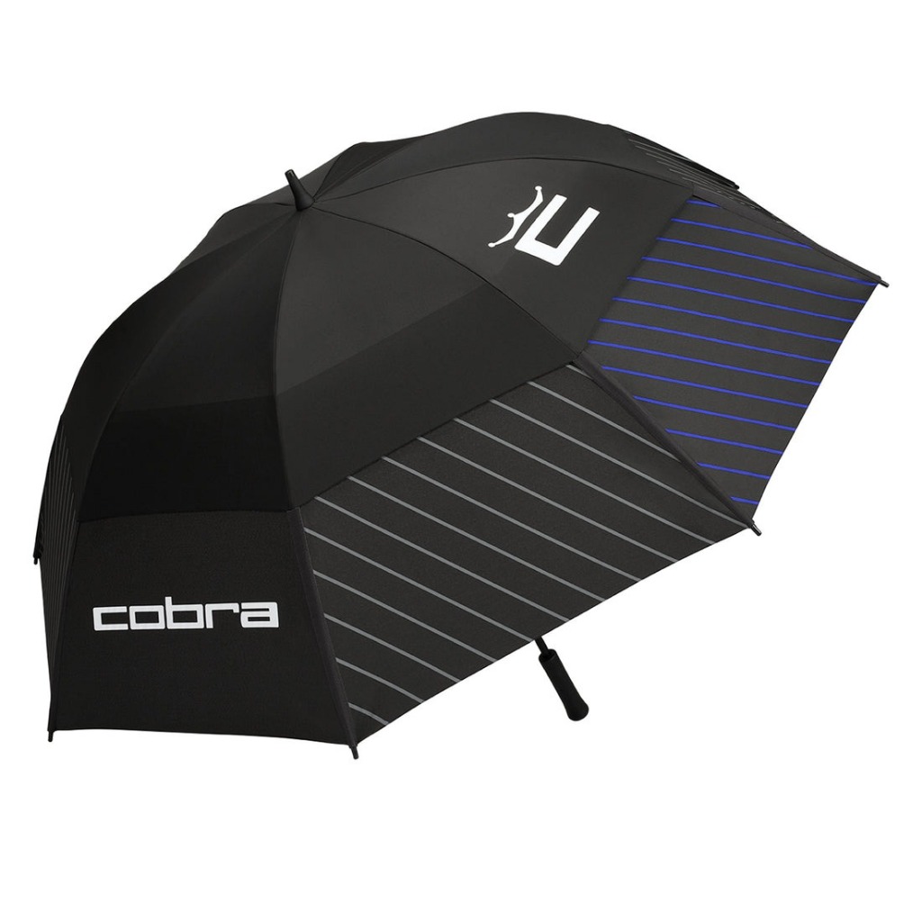 Cobra Golf Umbrella 25