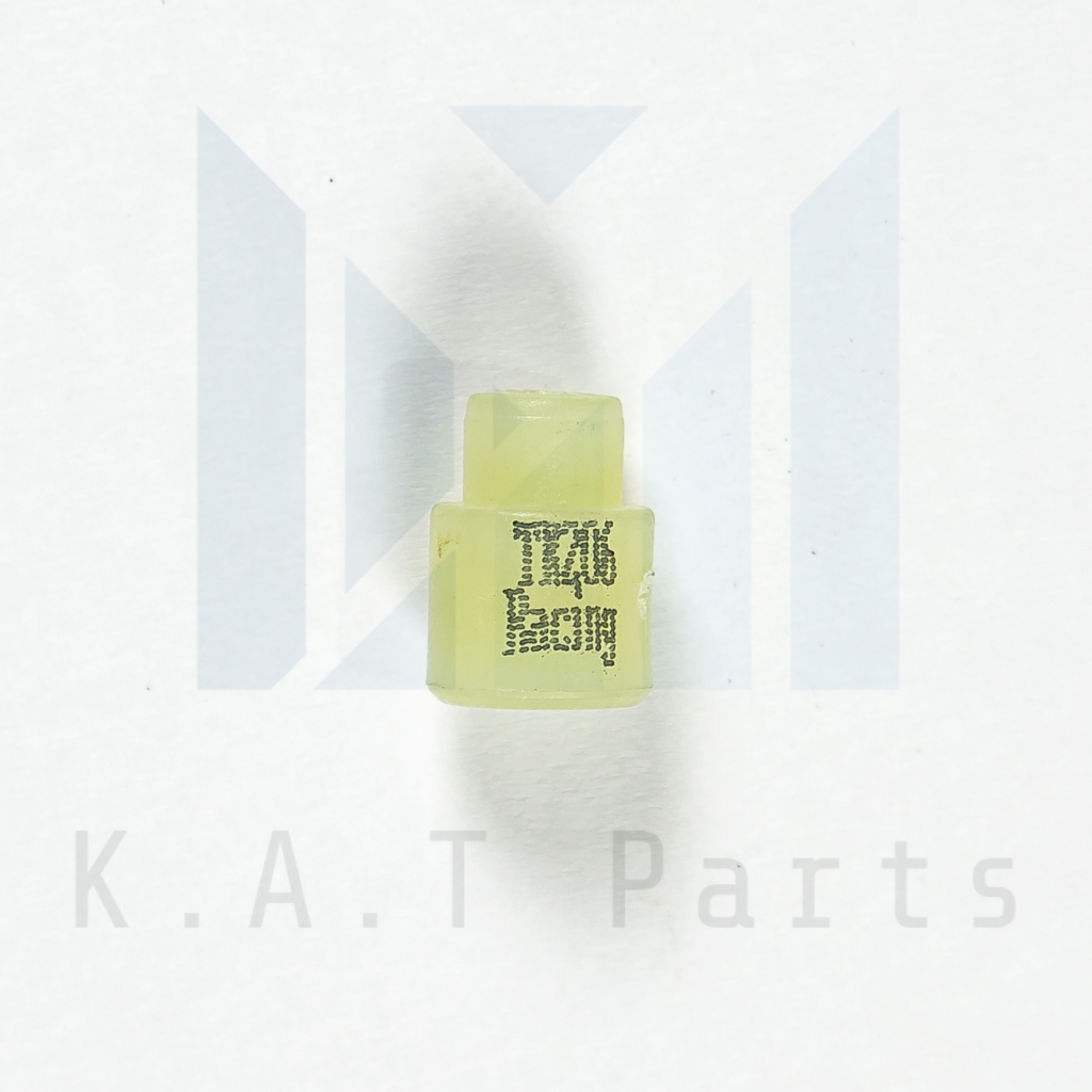 ยางอุดกระดันโซ่ราวลิ้นแต่ง ซุปเปอร์ลีน แท้ Washi - รูปที่ 2