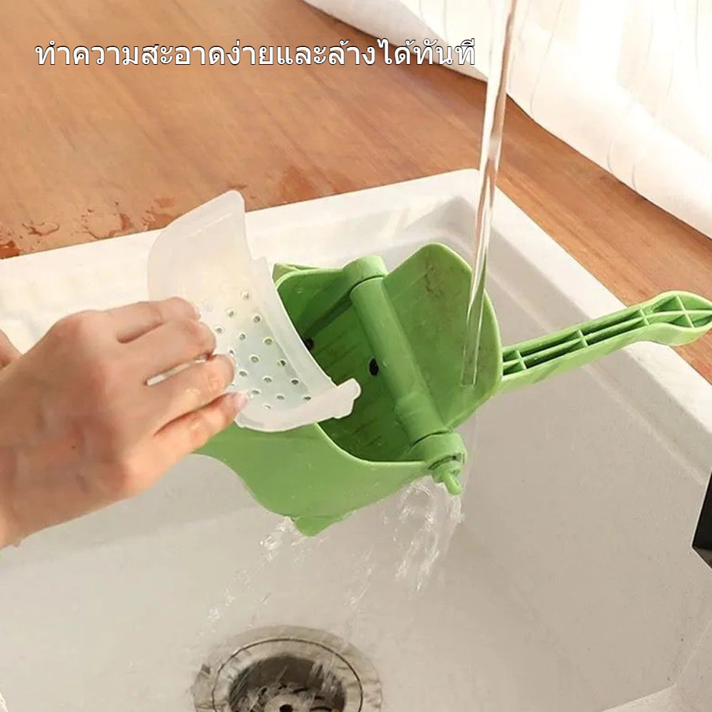 เครื่องคั้นน้ำผลไม้แบบกดมือ เครื่องคั้นน้ำสารพัดประโยชน์ ทําน้ําส้มและน้ําองุ่น เครื่องคั้นน้ำขนาดเล็ก thumbnail 5