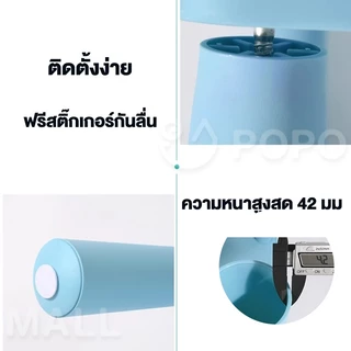 โต๊ะเขียนหนังสือเด็ก🔥โต๊ะเด็ก IKEA โรงงานเดียวกัน โต๊ะหนังสือเด็ก โต๊ะ1 เก้าอี้ + 2 เก้าอี้ ขอบมน