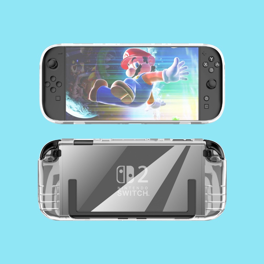 Thumbnail 2