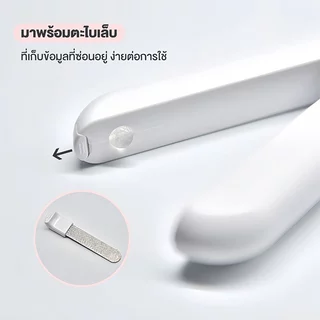 🐾 กรรไกรตัดเล็บแมวกรรไกรตัดเล็บสุนัขพร้อมไฟ LED มีความคมและทนทานปลอดภัยสําหรับสัตว์เลี้ยง