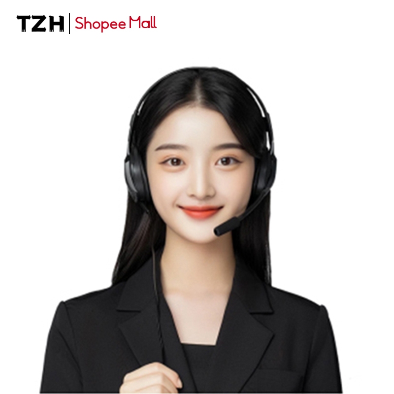 TZH Shop【บริการหลังการขาย】ฝ่ายบริการลูกค้าออนไลน์เพื่อคำตอบของคุณ