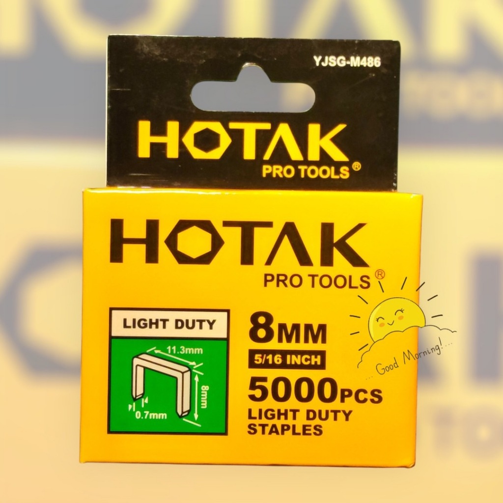 ลูกแม็กซ์ ขนาด 6มม.-14 มม. ใช้กับเครื่องยิงบอร์ด