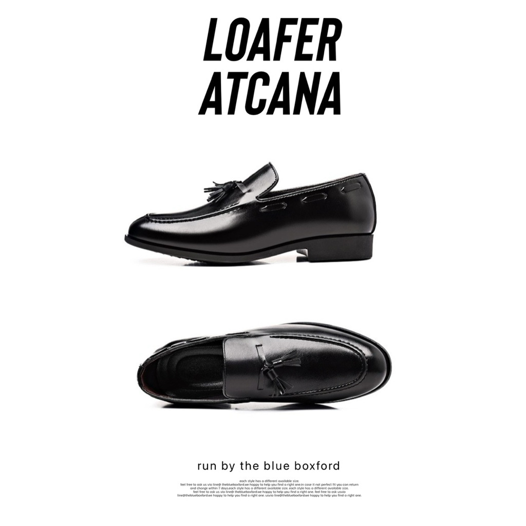 รูปภาพ 5