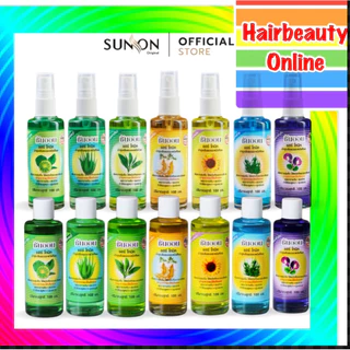 #Sunon #hair #tonic #วิตามิน เร่งผมยาว ลดมัน ลดร่วง แก้คัน เย็นสบายหัว ซันออน แฮร์โทนิค100มล