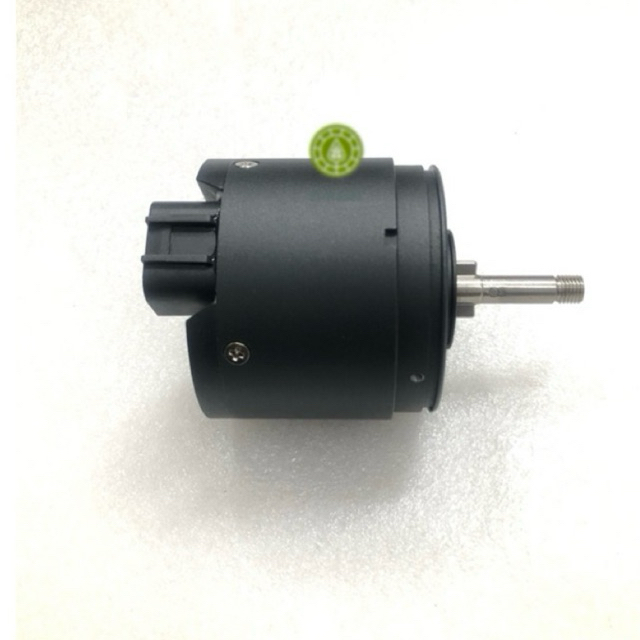 มอเตอร์เจ็ท มอเตอร์Jet รุ่นใหม่ สำหรับโดรนเกษตรDJI T40 T50 พร้อมส่งจากไทย