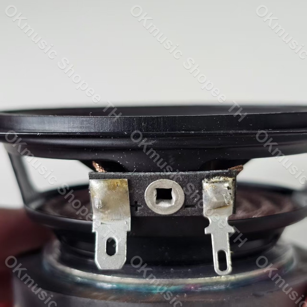 รูปภาพ 7