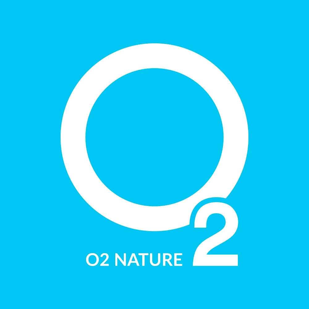 O2 Nature Premium Gold Shampoo 500ML แชมพูสำหรับสุนัข สกัดจากธรรมชาติ สูตรพรีเมียมโกล บำรุงขนนุ่มฟู - รูปที่ 4